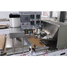 中國(guó)機(jī)械設(shè)備供應(yīng)商與廠家價(jià)格分析